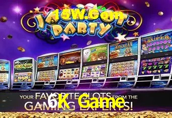 6K Game Rio de Janeiro - Licenses
