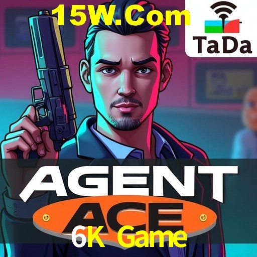 6K Game Rio de Janeiro - Bonus Terms