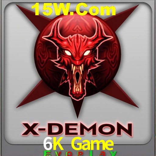 6K Game Curitiba - Live Status