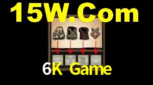 Live Casino 6K Game