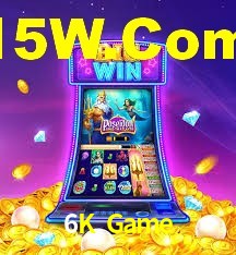 6K Game,6K Bet