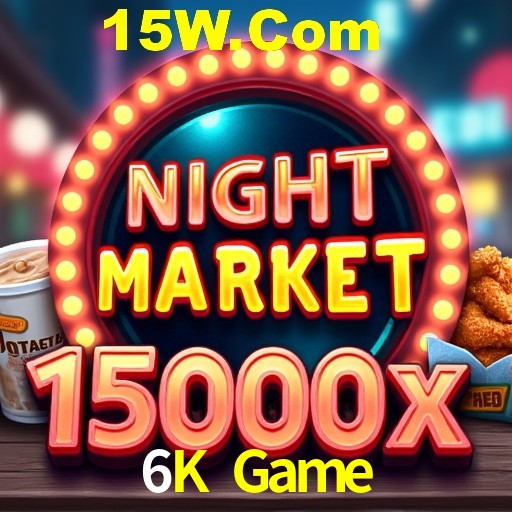 6K Game Brasília - Casino Guide