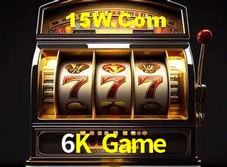6K Game Belo Horizonte - Promo Tips