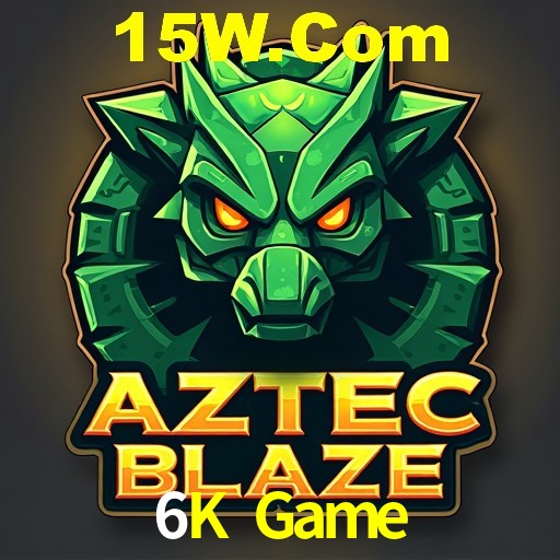 Explorando a Categoria de Eventos em Apostas na 6K Game