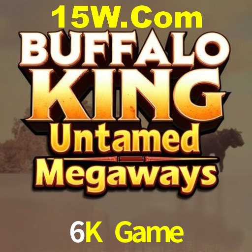 A Popularidade dos Caça-Níqueis no 6K Game