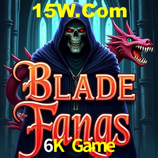 Descubra o Programa VIP da 6K Game: Vantagens Exclusivas para Jogadores