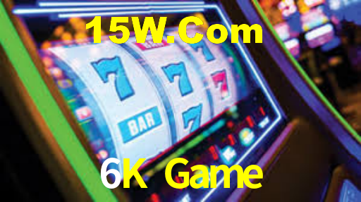 6K Game
