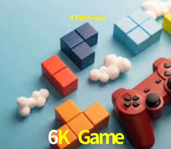 Segurança 2FA 6K Game