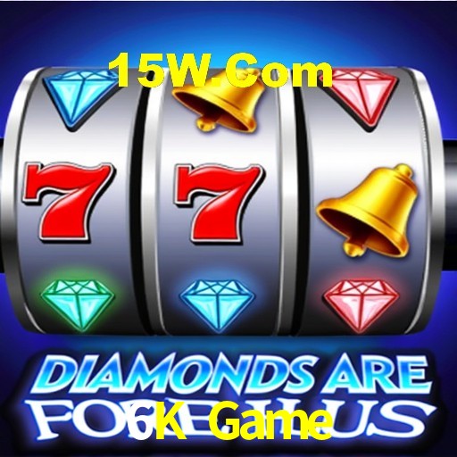 Gates of Olympus 6K Game