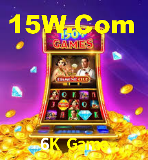 6K Game - App Security
