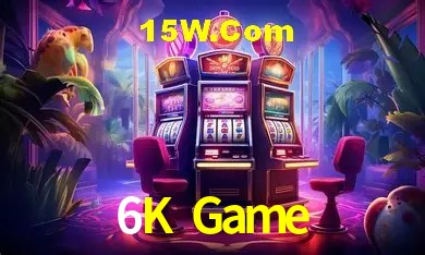 6K Game Belo Horizonte - Winners