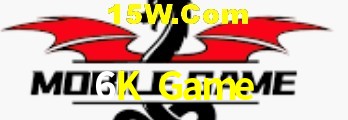 6K Game Fortaleza - Sports Winners