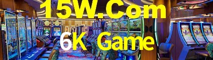 Player Reviews 6K Game