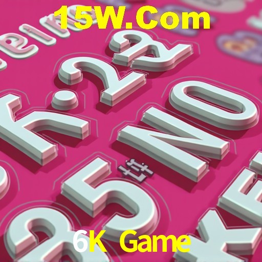 Explorando a Categoria de Eventos em Apostas na 6K Game