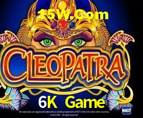 6K Game - Support