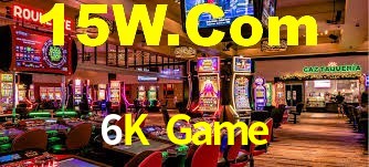 Exclusive Games 6K Game