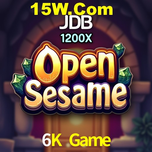 6K Game Bônus - Pacote R$5.000 + VIP