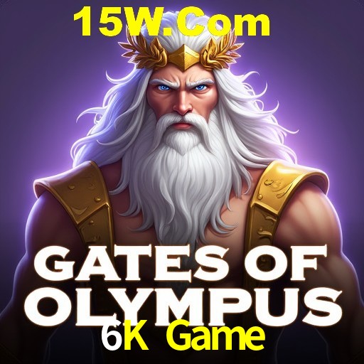 6K Game Brasília - VIP Program