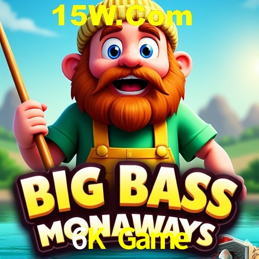 6K Game Rio de Janeiro - Professional Dealers