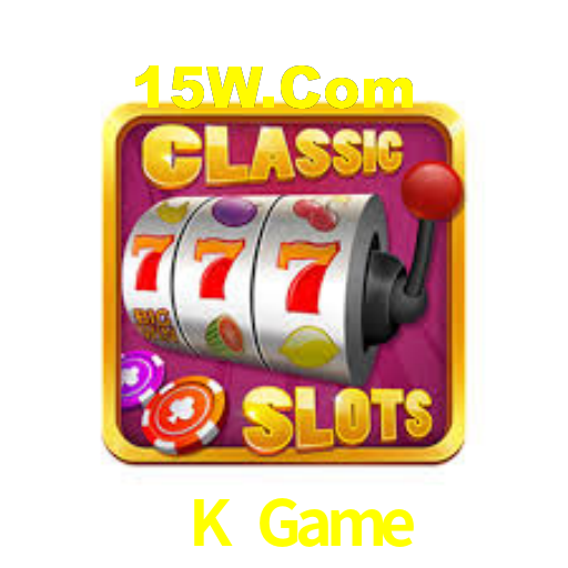 6K Game