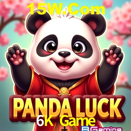 Desvendando o Mundo dos Jogos Virtuais na 6K Game