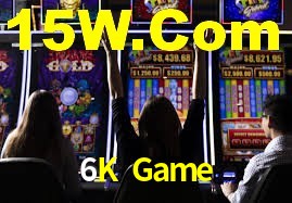 Basketball Betting 6K Game