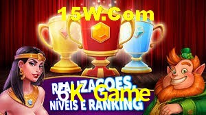 Games Directory 6K Game