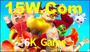 Bonus Features 6K Game