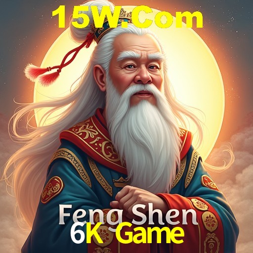 Programa VIP 6K Game