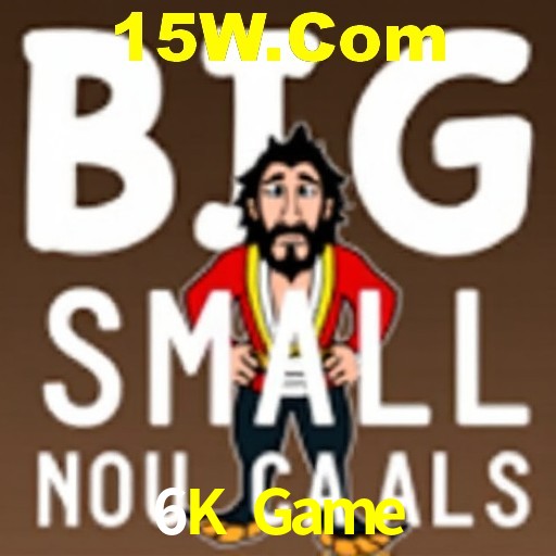 6K Game Belo Horizonte - Provably Fair