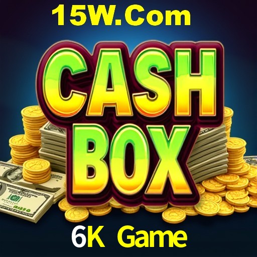 Exclusive Offers 6K Game