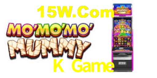 6K Game