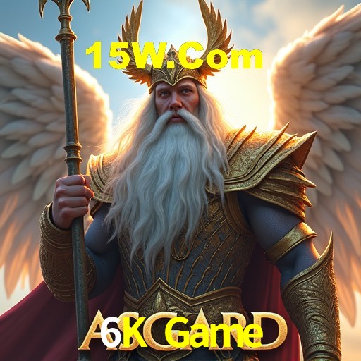 Apostas de Futebol 6K Game
