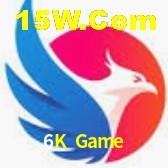 6K Game Curitiba - Live Betting