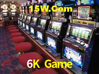 6K Game Belo Horizonte - Payments