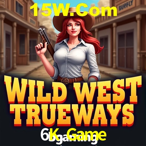 PIX Instantâneo 6K Game