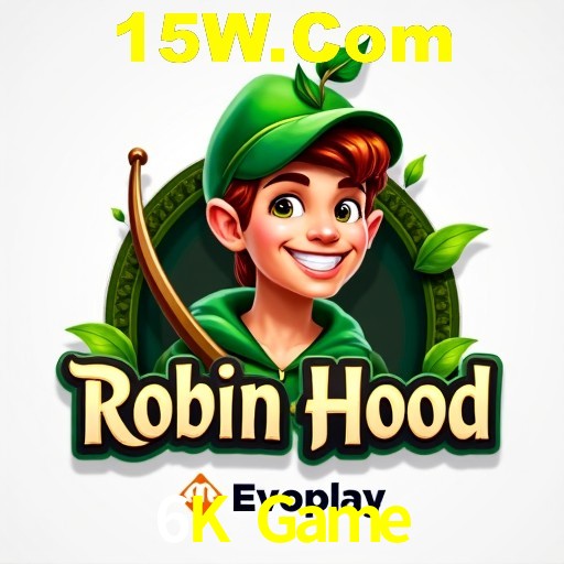 6K Game Crash - Aviator e 35+ Jogos Instant Win