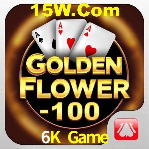 A Popularidade dos Caça-Níqueis no 6K Game