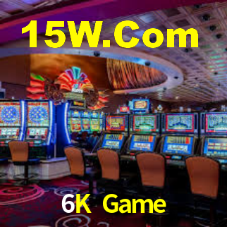 6K Bet