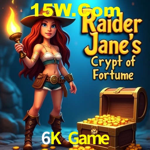 Apostas Esportivas na 6K Game: Um Guia Completo