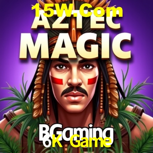 Bônus Diários 6K Game