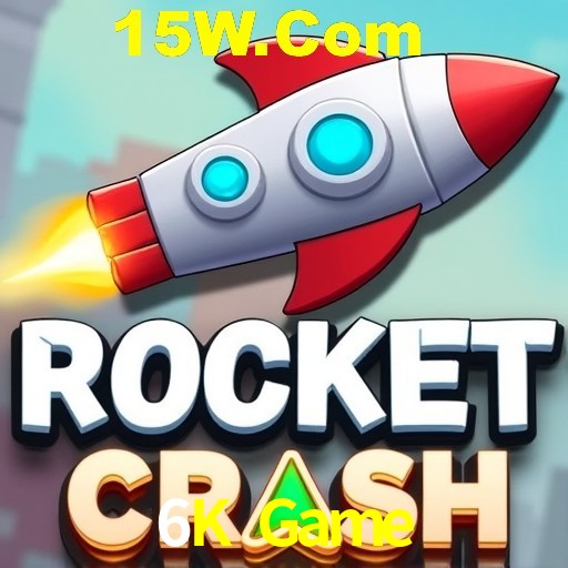 Weekend Specials 6K Game