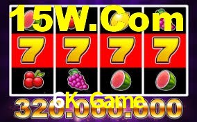Crash Games Strategies 6K Game