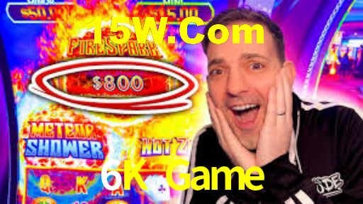 6K Bet
