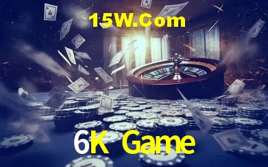 6K Game Brasília - Betting Features