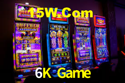 6K Bet