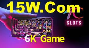 Sports Statistics 6K Game