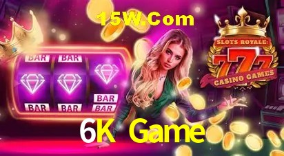 6K Game Rio de Janeiro - Calendar