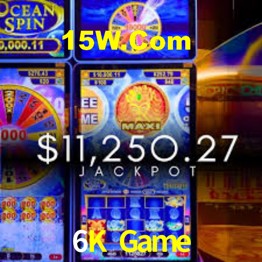 Experimente o Login Seguro Premium no 6K Game