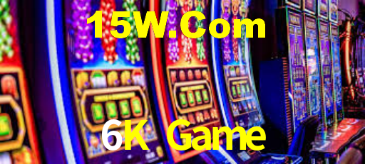 6K Bet